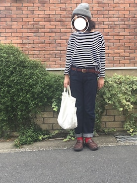 ｓａ .さんのコーディネート