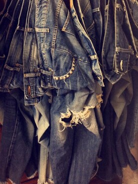 masamiさんのコーディネート