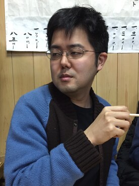 でしさんのコーディネート