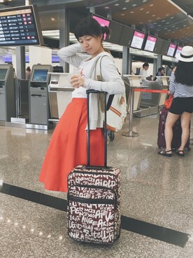 樂💕さんのコーディネート