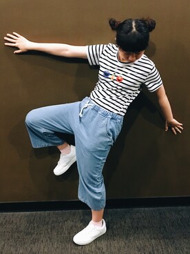 樂💕さんのコーディネート