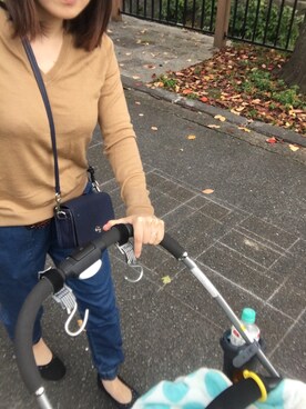 midoriさんのコーディネート