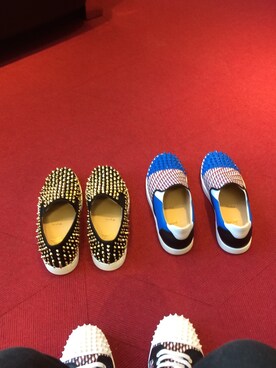 TOROさんのコーディネート