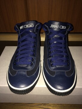 TOROさんのコーディネート