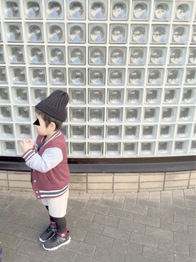 ★さんのコーディネート