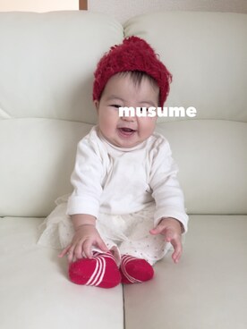 ★さんのコーディネート