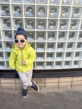 ★さんのコーディネート