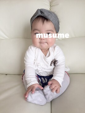 ★さんのコーディネート