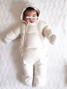 ★さんのコーディネート