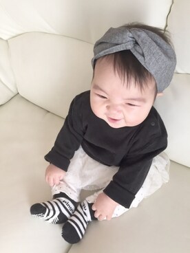 ★さんのコーディネート