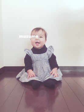 ★さんのコーディネート