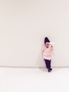 ★さんのコーディネート