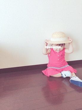 ★さんのコーディネート