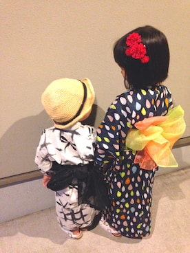 Bondstieさんのコーディネート