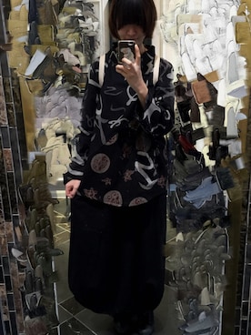 たかちゃんさんのコーディネート