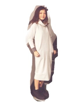 saayaさんのコーディネート