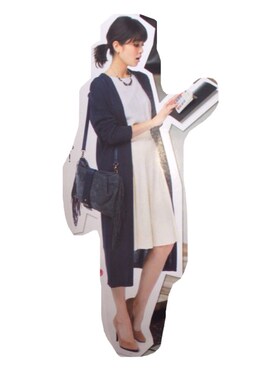 saayaさんのコーディネート