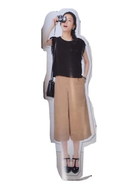 saayaさんのコーディネート