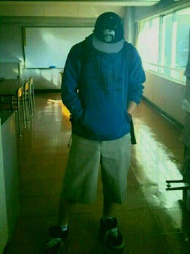 jamさんのコーディネート