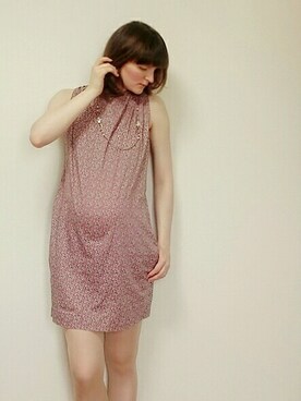 ﾋﾞｵさんのコーディネート