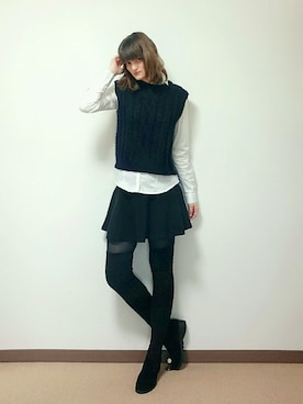 ﾋﾞｵさんのコーディネート