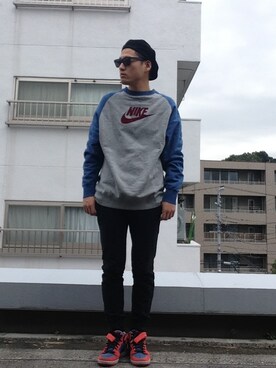 yasu@kiさんのコーディネート