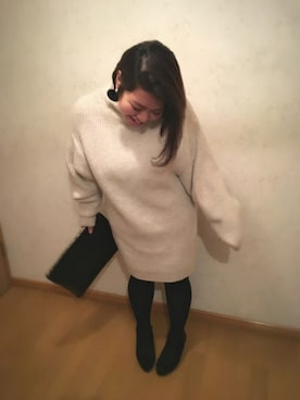 a/m0109さんのコーディネート