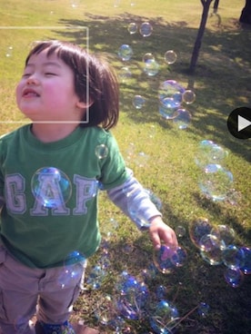 a+y+s+k...!さんのコーディネート