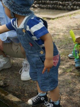 a+y+s+k...!さんのコーディネート