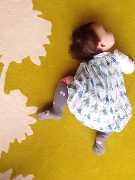 mapleさんのコーディネート