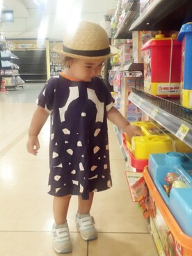 mapleさんのコーディネート