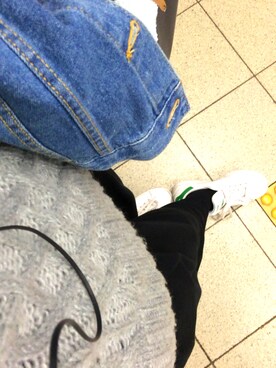 naさんのコーディネート