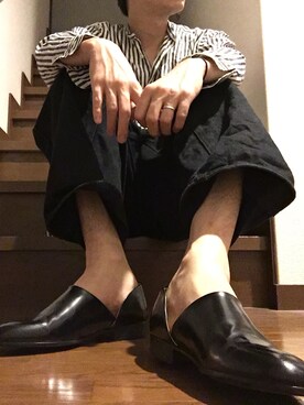 katumiさんのコーディネート