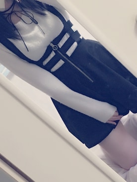 BSさんのコーディネート