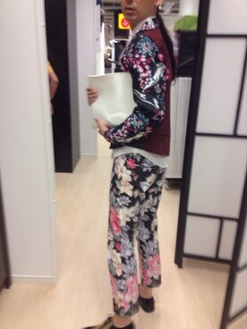 toyokazuさんのコーディネート