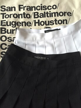 Rr🌿さんのコーディネート