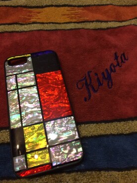 たりーさん(੭ुᐛ)੭ु⁾⁾さんのコーディネート