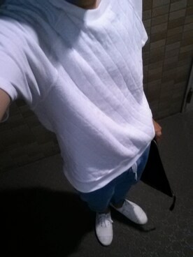 YUYAさんのコーディネート