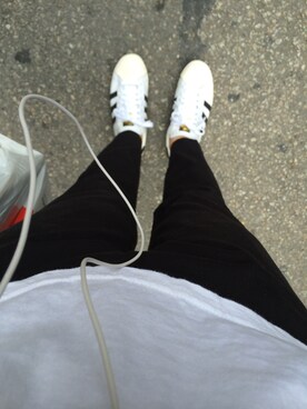 mgさんのコーディネート