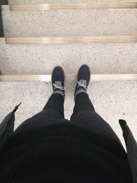 mgさんのコーディネート