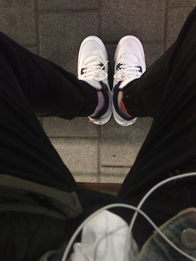 mgさんのコーディネート