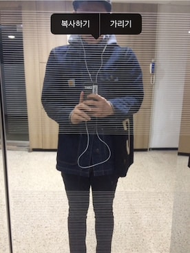 mgさんのコーディネート