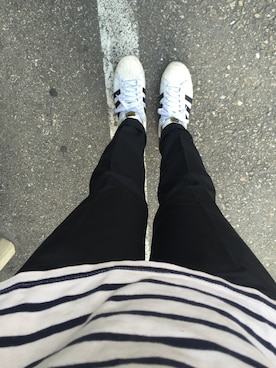 mgさんのコーディネート