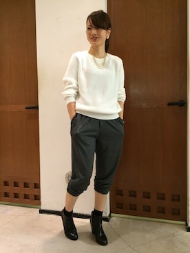 mana＊さんのコーディネート