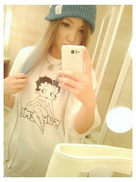 ふうたくんさんのコーディネート