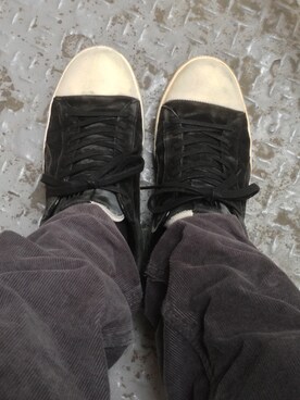 a2kiphoneさんのコーディネート