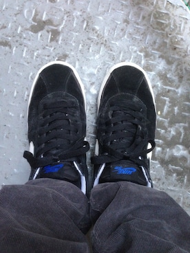 a2kiphoneさんのコーディネート