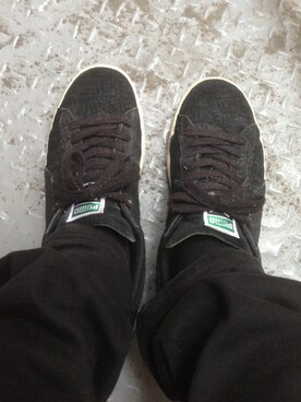 a2kiphoneさんのコーディネート