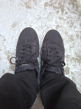 a2kiphoneさんのコーディネート