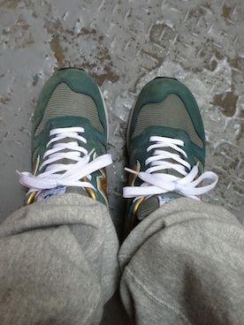 a2kiphoneさんのコーディネート